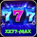 zk77 VIP Pro v2.0.9