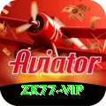 zk77 Pro v3.8.6