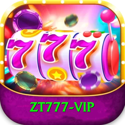 zt777 App Premium v1.8.7 - 2