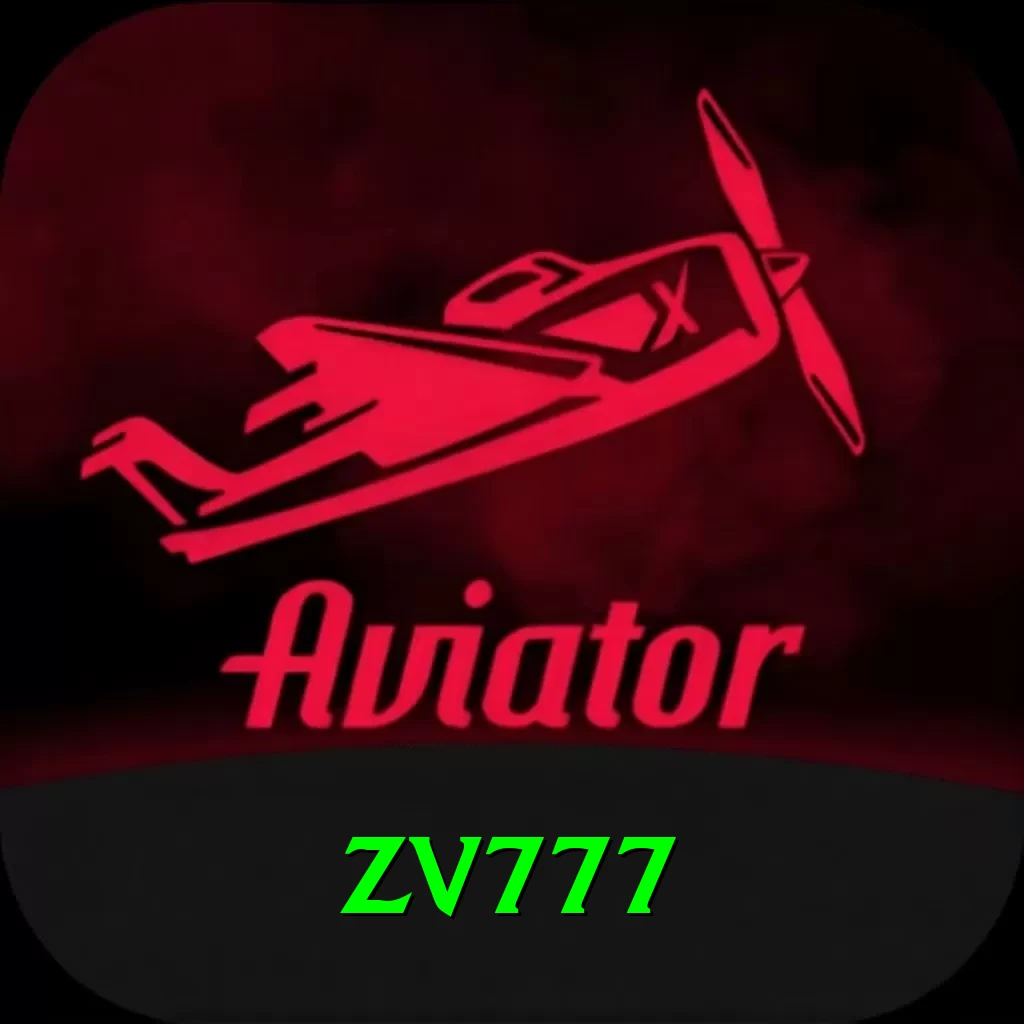 zv777 Deluxe Edition vv4.8.1 - 2