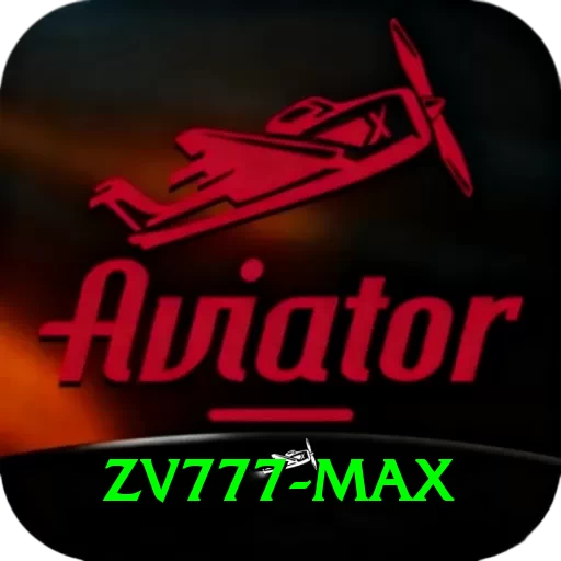 zv777 Apps (Tools & Injectors) Gold v5.4.2 - 2