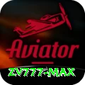 zv777 Apps (Tools & Injectors) Gold v5.4.2
