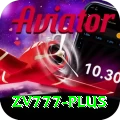 zv777 Apps (Tools & Injectors) Turbo vv5.9.1
