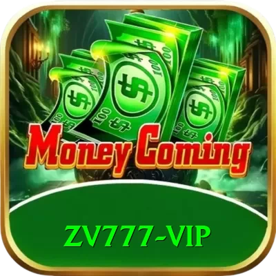 zv777 Slots Super v2.2.4 - 2