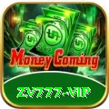 zv777 Slots Super v2.2.4